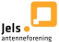 Jels Antenneforening Webmail